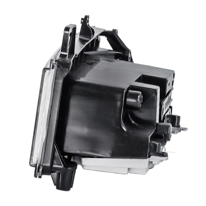 farol-auxiliar-antineblina-direito-scania-ntg