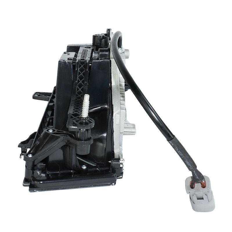 farol-auxiliar-antineblina-esquerdo-scania-ntg