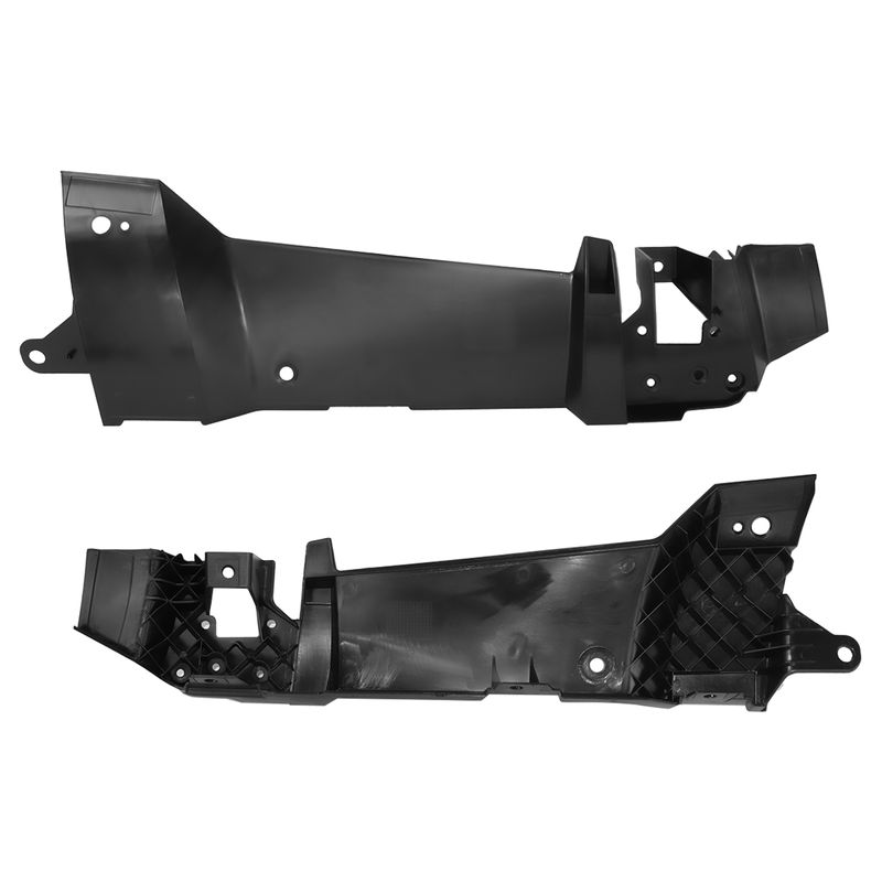 acabamento-farol-direito-volvo-fh-fm-14