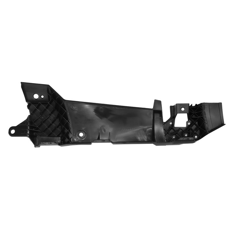 acabamento-farol-direito-volvo-fh-fm-14