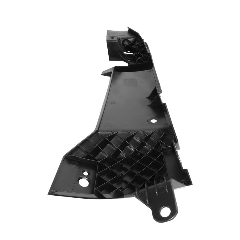 acabamento-farol-direito-volvo-fh-fm-14