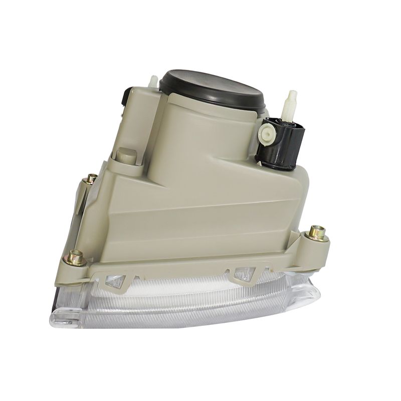 farol-esquerdo-volvo-vm17-vm21-vm310