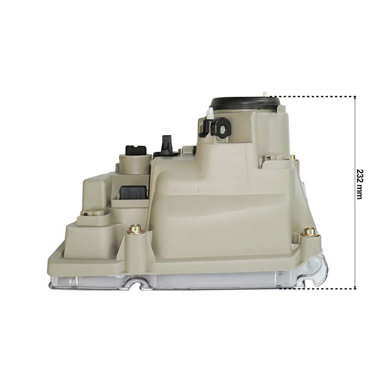 farol-esquerdo-volvo-vm17-vm21-vm310