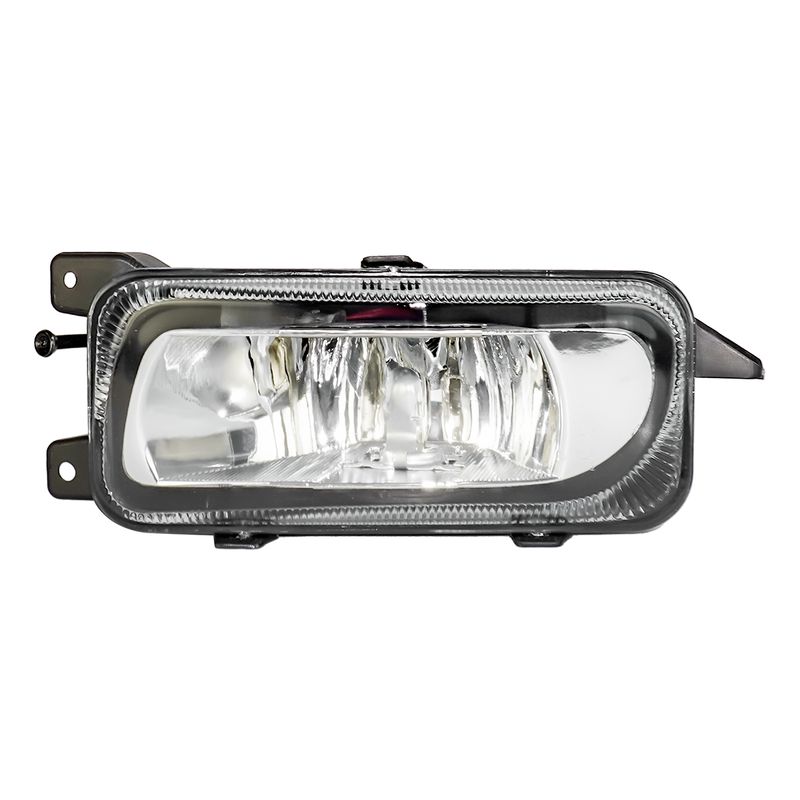 farol-auxiliar-antineblina-esquerdo-mercedes-benz-actros-2015-2631