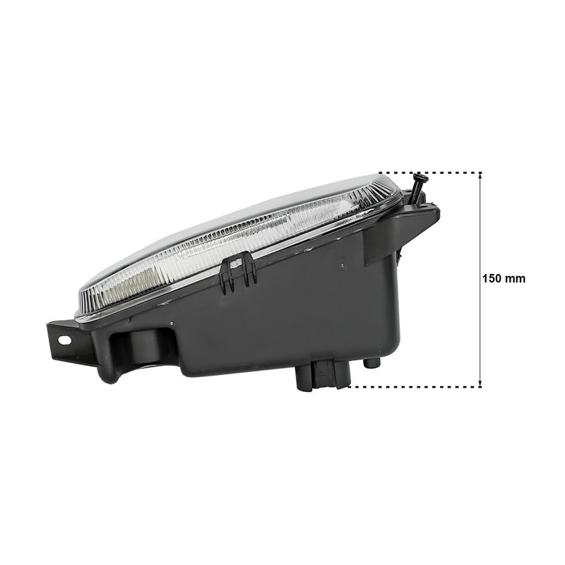 farol-auxiliar-antineblina-esquerdo-mercedes-benz-actros-2015-2631