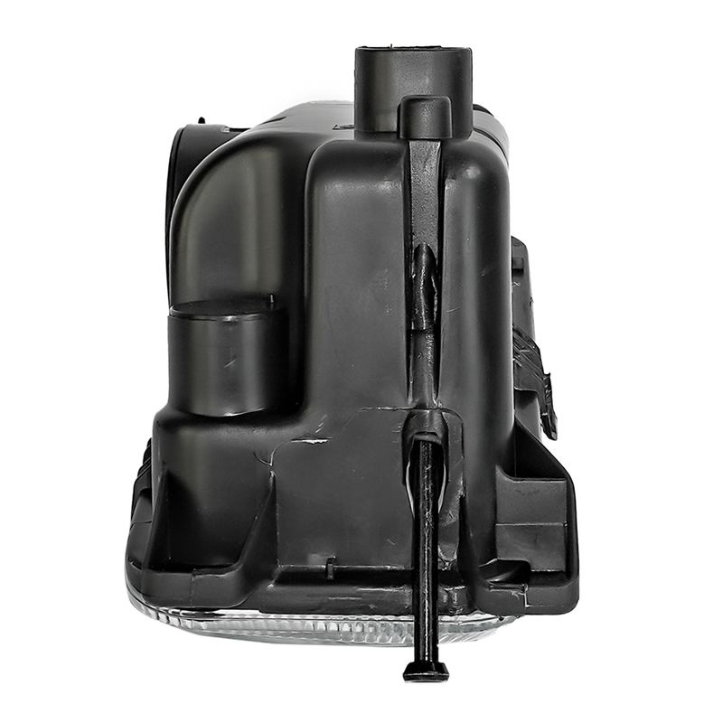 farol-auxiliar-antineblina-esquerdo-mercedes-benz-actros-2015-2631