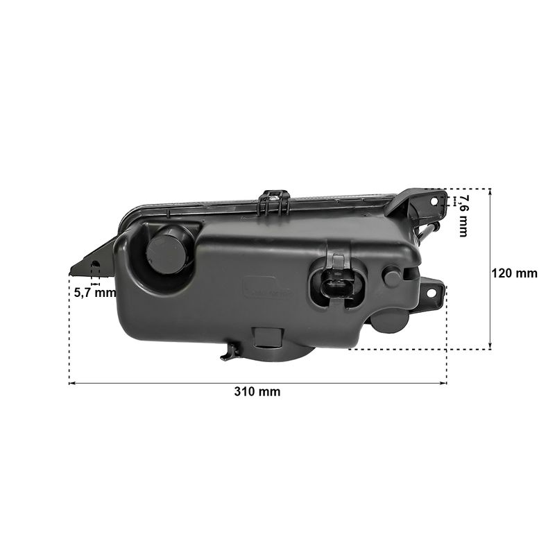 farol-auxiliar-antineblina-esquerdo-mercedes-benz-actros-2015-2631