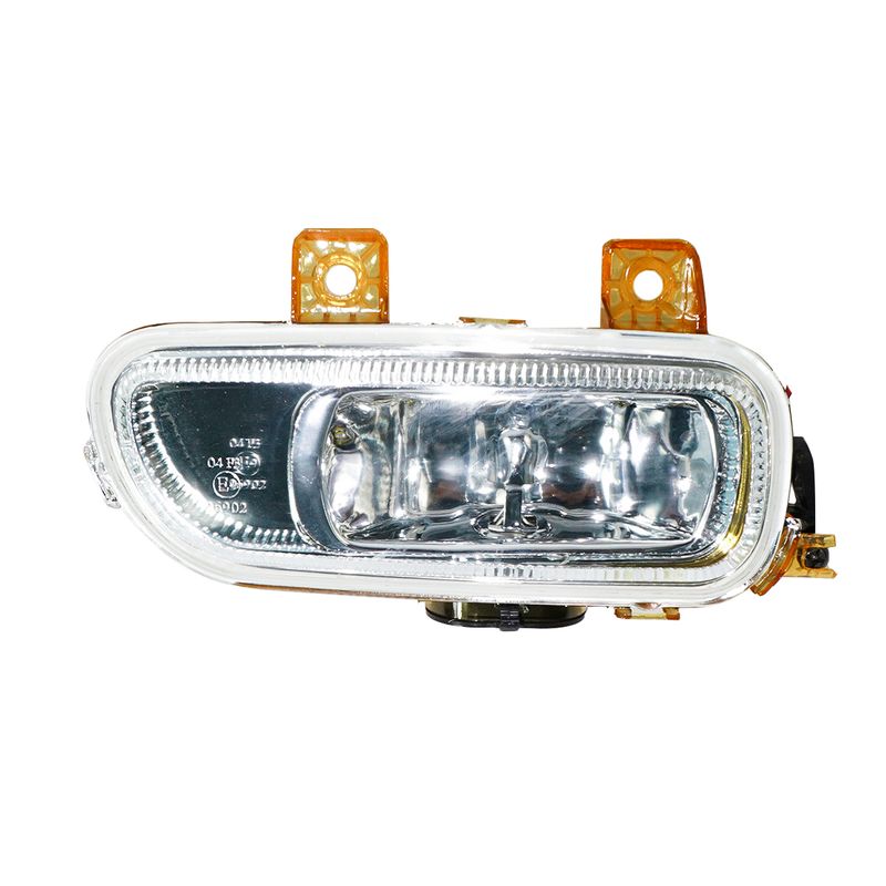 farol-auxiliar-antineblina-direito-mercedes-benz-axor-2015-2631