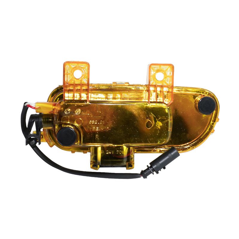 farol-auxiliar-antineblina-direito-mercedes-benz-axor-2015-2631