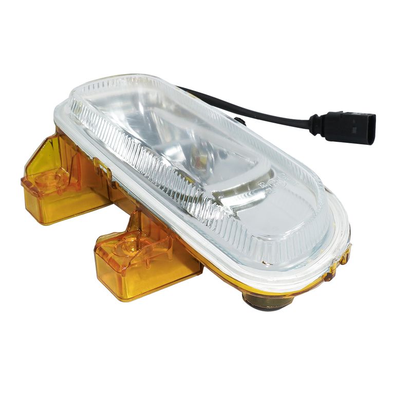 farol-auxiliar-antineblina-direito-mercedes-benz-axor-2015-2631