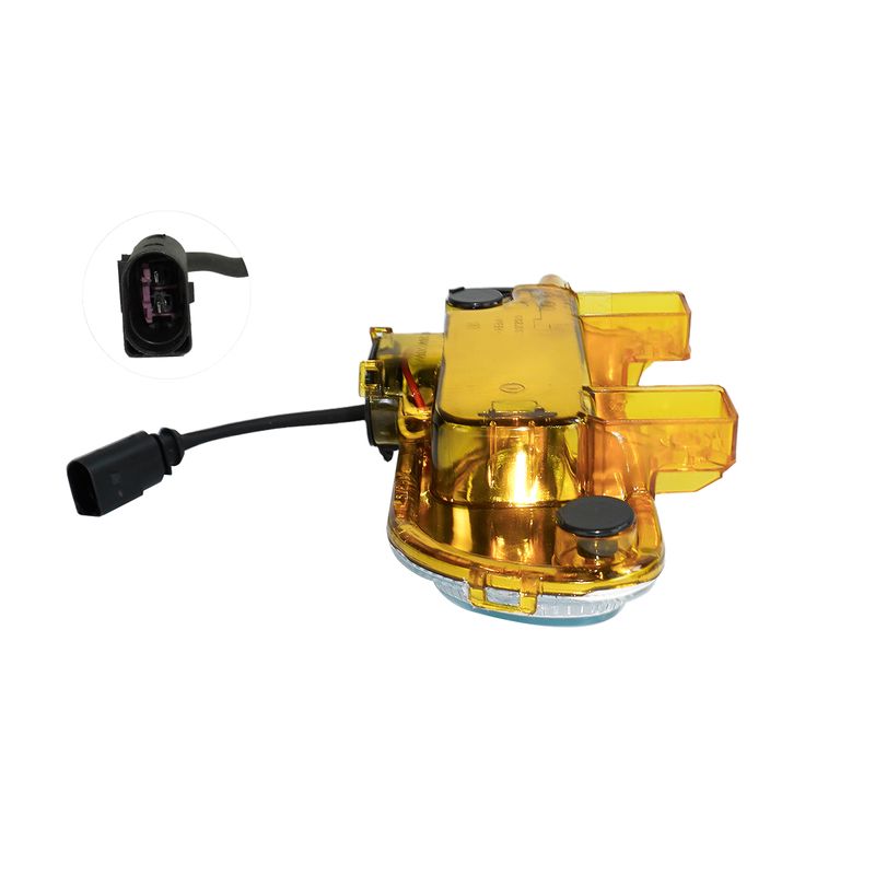 farol-auxiliar-antineblina-direito-mercedes-benz-axor-2015-2631
