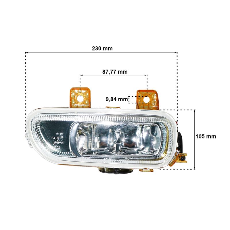 farol-auxiliar-antineblina-direito-mercedes-benz-axor-2015-2631