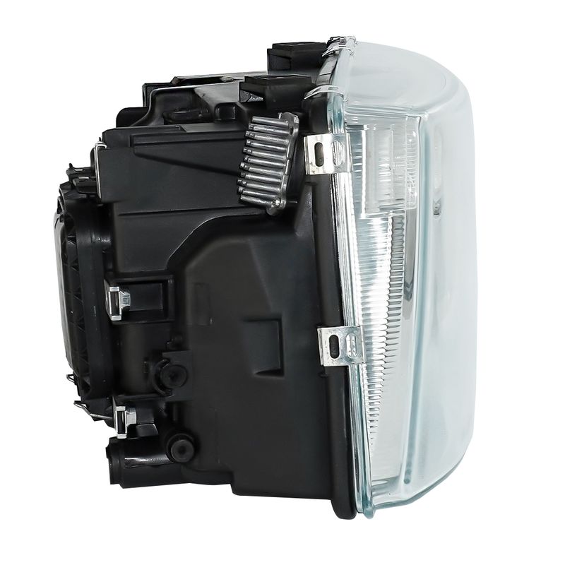 farol-esquerdo-man-tgs-tgx