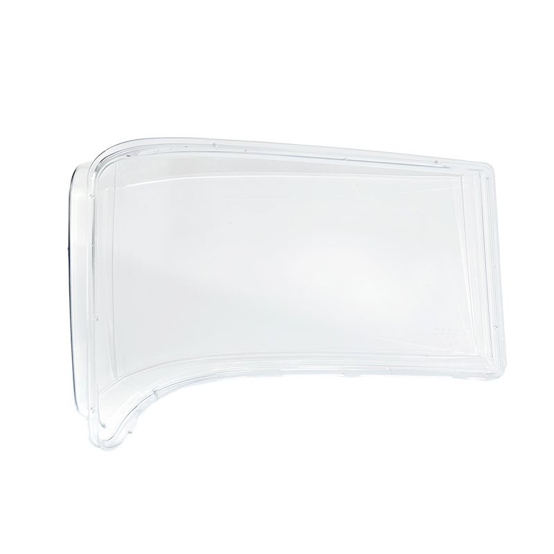 lente-farol-esquerdo-scania-ntg