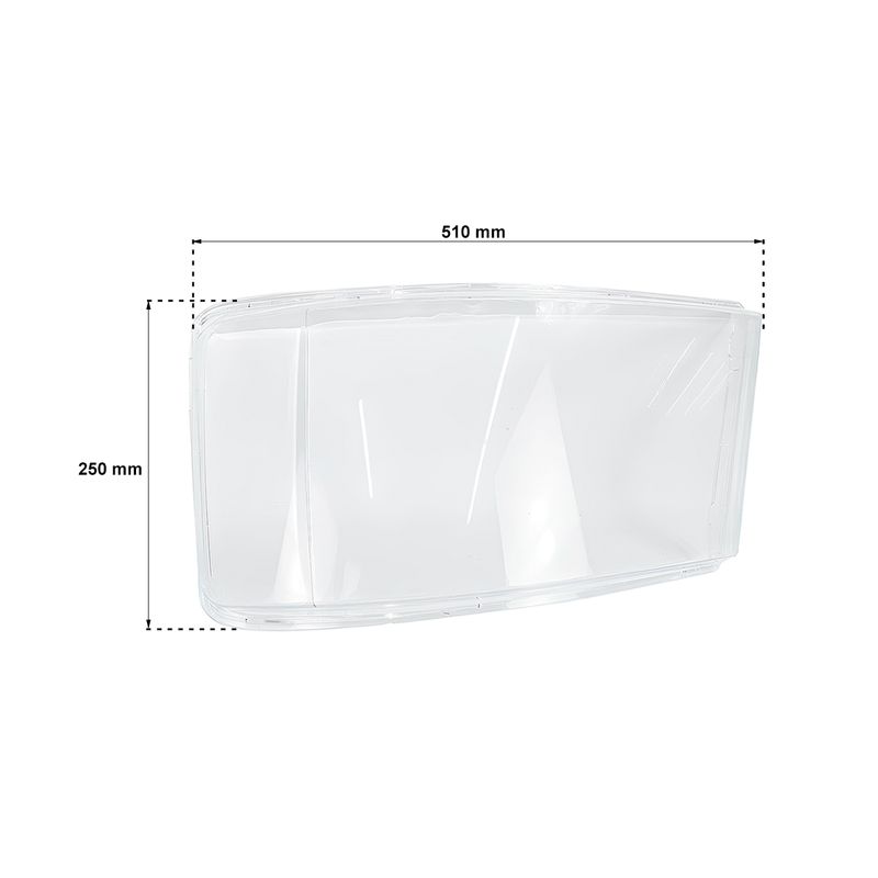 lente-farol-esquerdo-scania-ntg