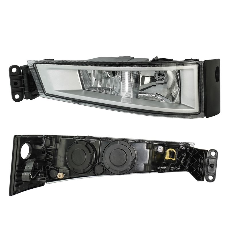 farol-auxiliar-antineblina-esquerdo-volvo-h7