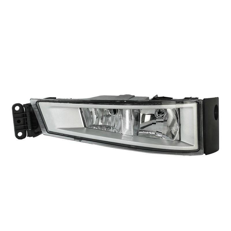 farol-auxiliar-antineblina-esquerdo-volvo-h7