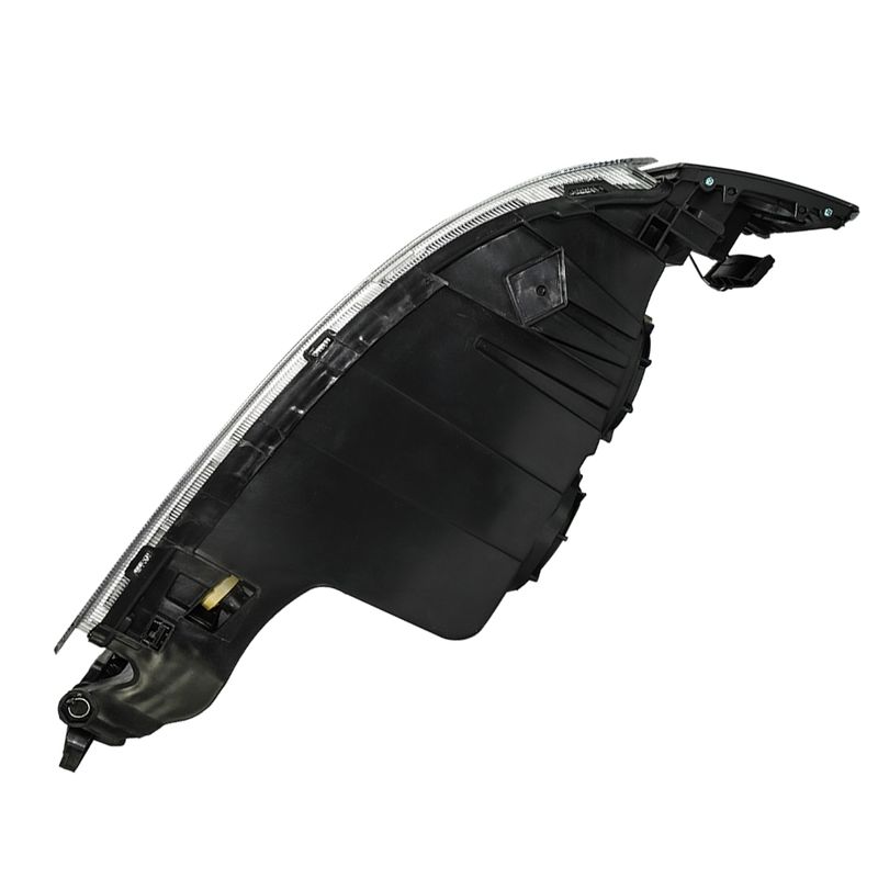 farol-auxiliar-antineblina-esquerdo-volvo-h7