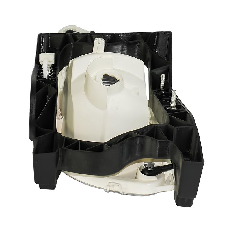 farol-auxiliar-antineblina-direito-daf-h11