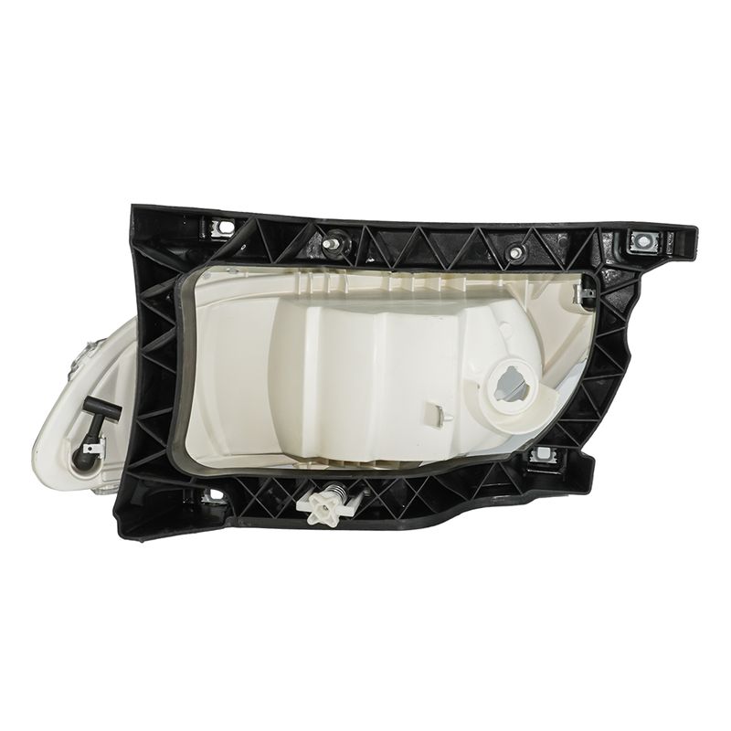 farol-auxiliar-antineblina-direito-daf-h11