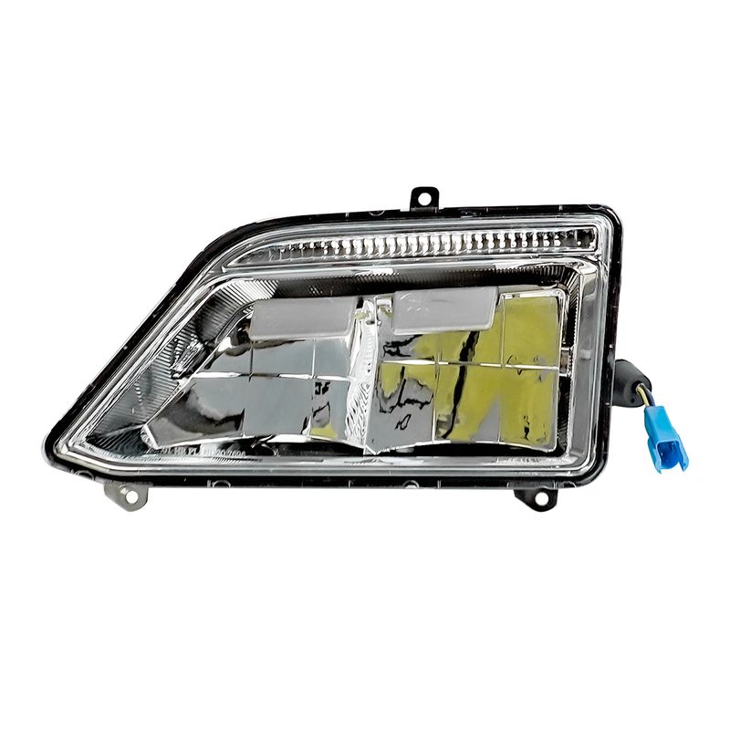 farol-auxiliar-longo-alcance-teto-cabine-esquerdo-scania-s5