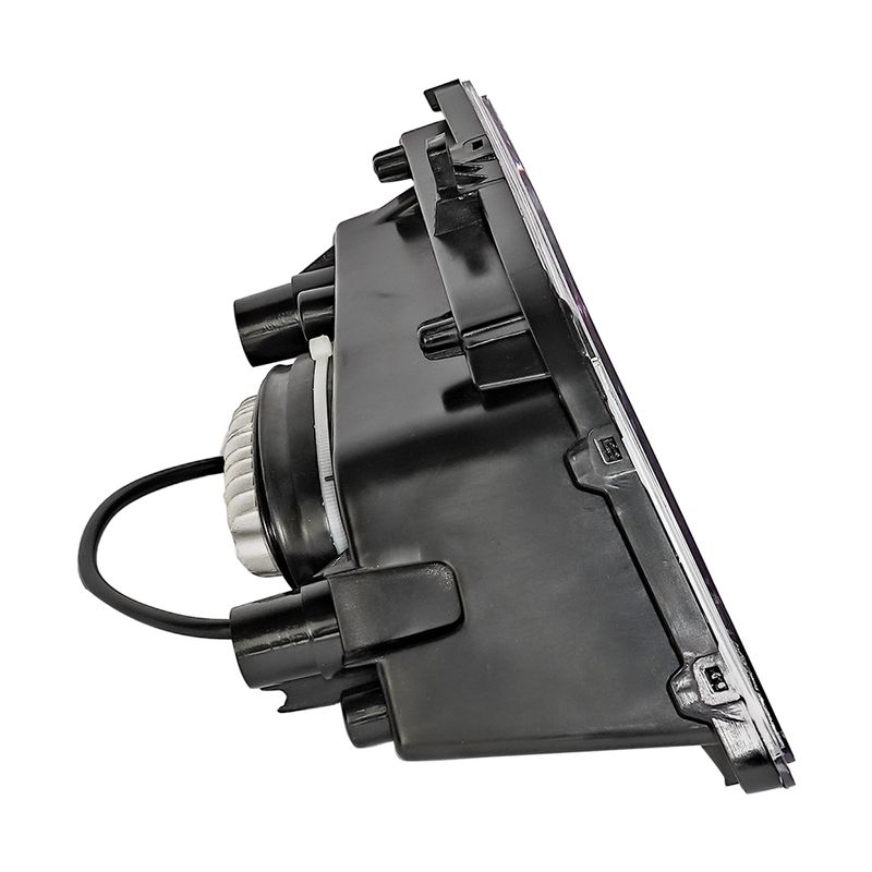 farol-auxiliar-longo-alcance-teto-cabine-esquerdo-scania-s5