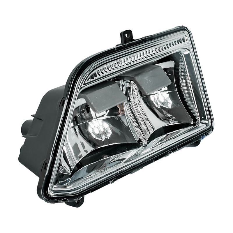 farol-auxiliar-longo-alcance-teto-cabine-esquerdo-scania-s5