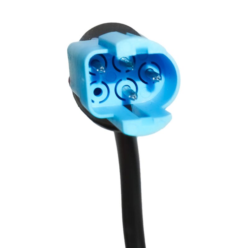 farol-auxiliar-longo-alcance-teto-cabine-esquerdo-scania-s5
