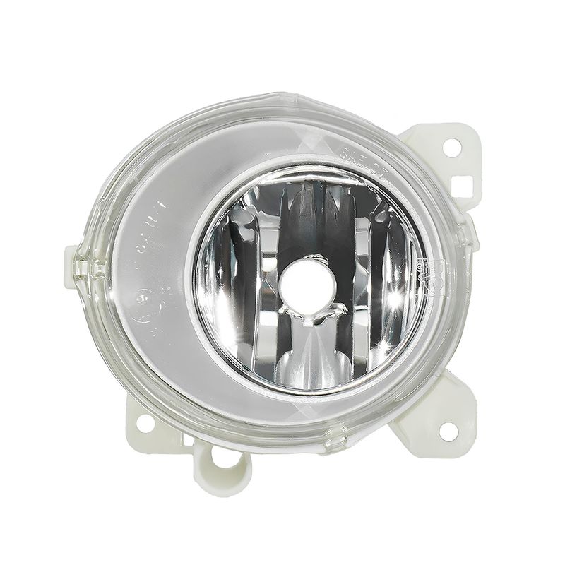 farol-auxiliar-antineblina-esquerdo-scania-p-g-r-serie-5