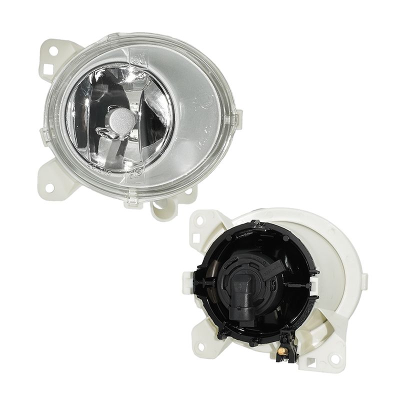 farol-auxiliar-antineblina-direito-scania-p-g-r-serie-5