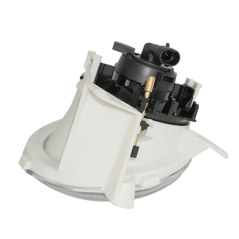 farol-auxiliar-antineblina-direito-scania-p-g-r-serie-5