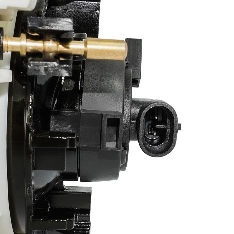 farol-auxiliar-antineblina-direito-scania-p-g-r-serie-5