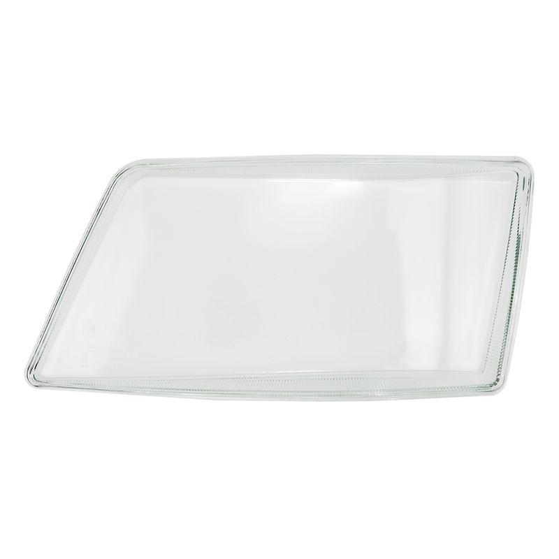 lente-farol-principal-direito-man-tgs-18320-18360-41680