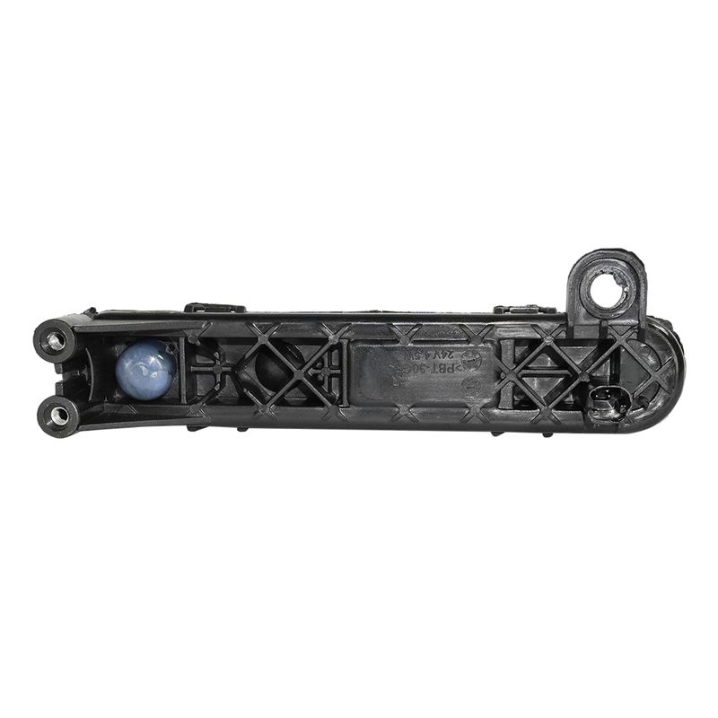 farol-auxiliar-luz-drl-posicao-inferior-direito-com-led
