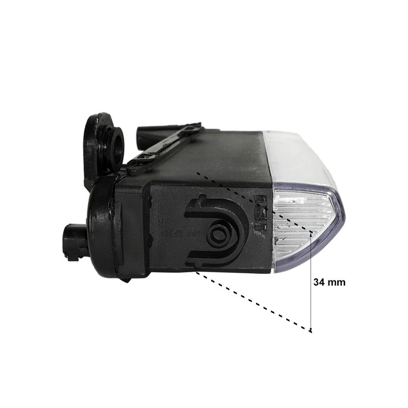 farol-auxiliar-luz-drl-posicao-inferior-direito-com-led