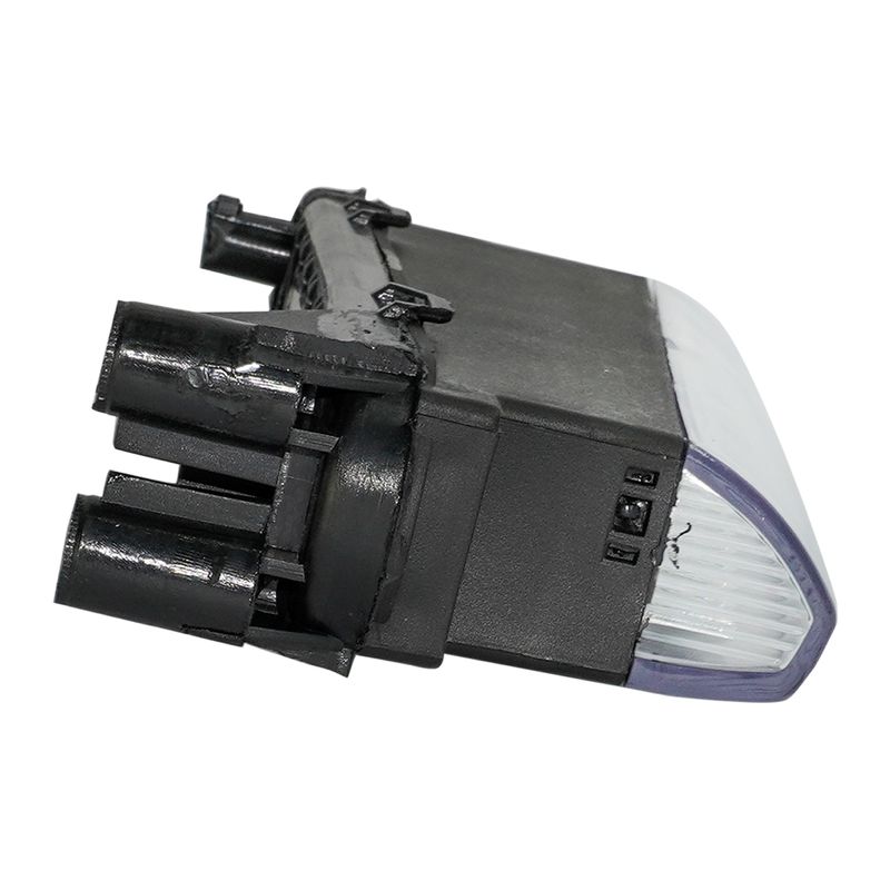 farol-auxiliar-luz-drl-posicao-inferior-direito-com-led