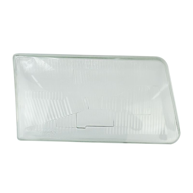 lente-farol-direito-iveco-daily-3510-6012