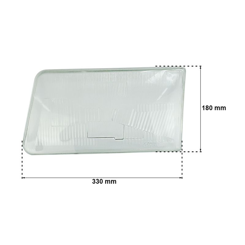 lente-farol-direito-iveco-daily-3510-6012