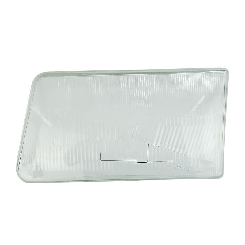 lente-farol-esquerdo-iveco-daily-3510-6012