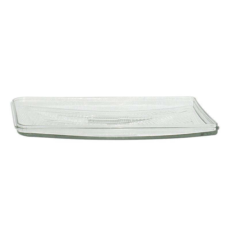lente-farol-esquerdo-iveco-daily-3510-6012