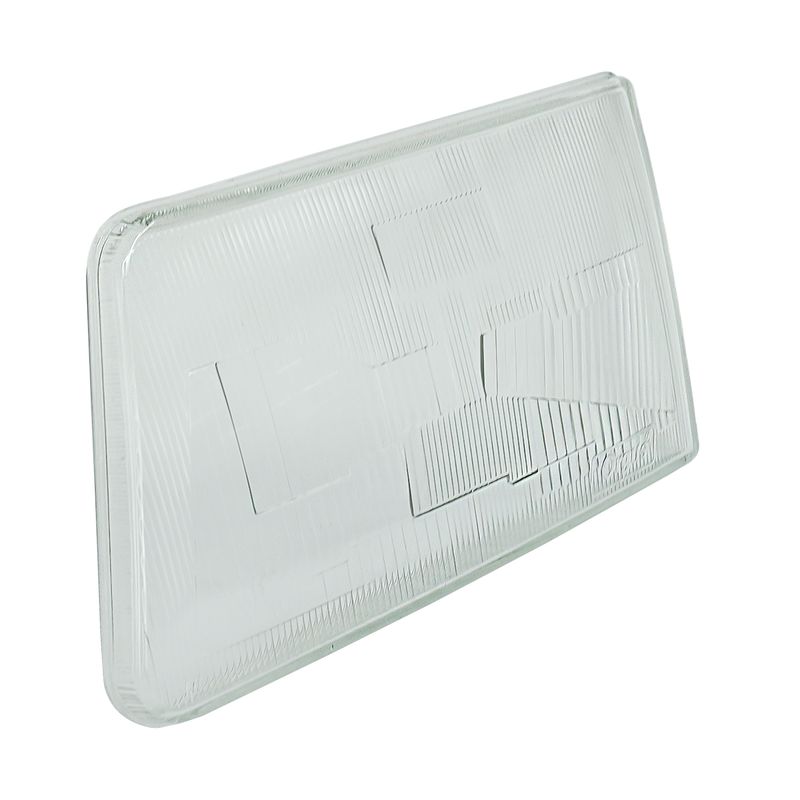 lente-farol-esquerdo-iveco-daily-3510-6012