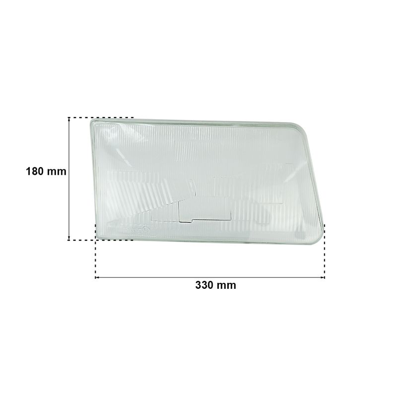 lente-farol-esquerdo-iveco-daily-3510-6012