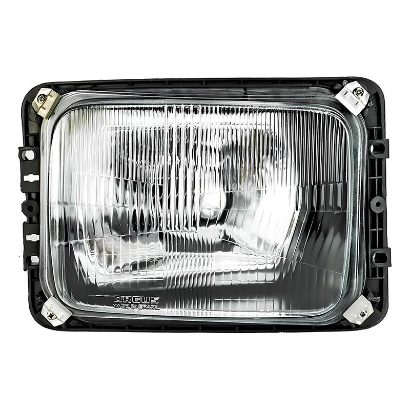 farol-direito-mercedes-benz-709-1721