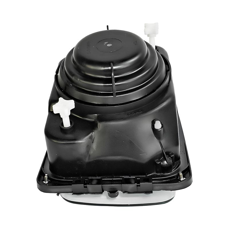 farol-direito-mercedes-benz-709-1721
