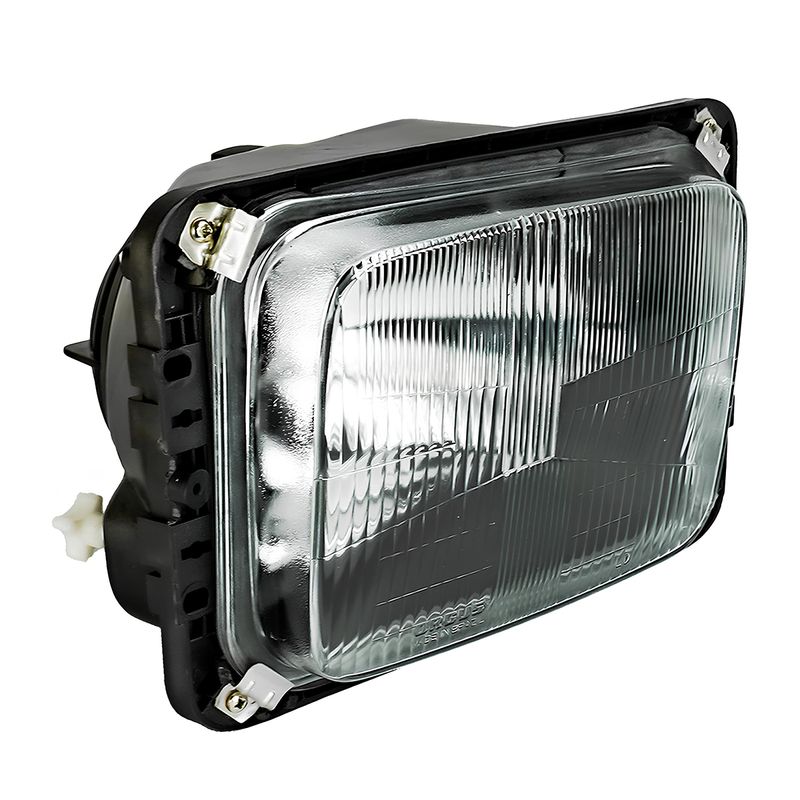 farol-direito-mercedes-benz-709-1721