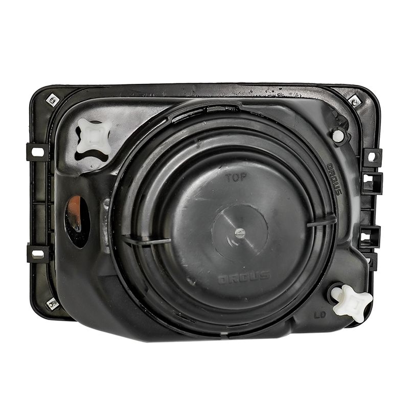 farol-direito-mercedes-benz-709-1721