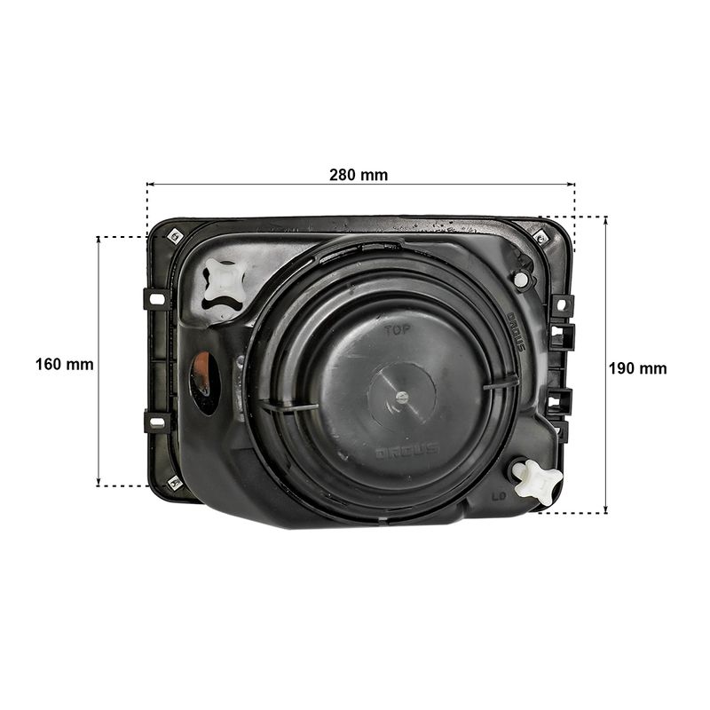 farol-direito-mercedes-benz-709-1721