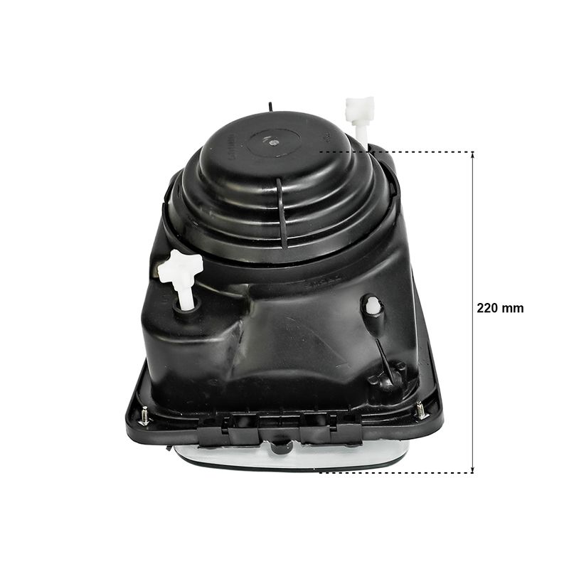 farol-direito-mercedes-benz-709-1721