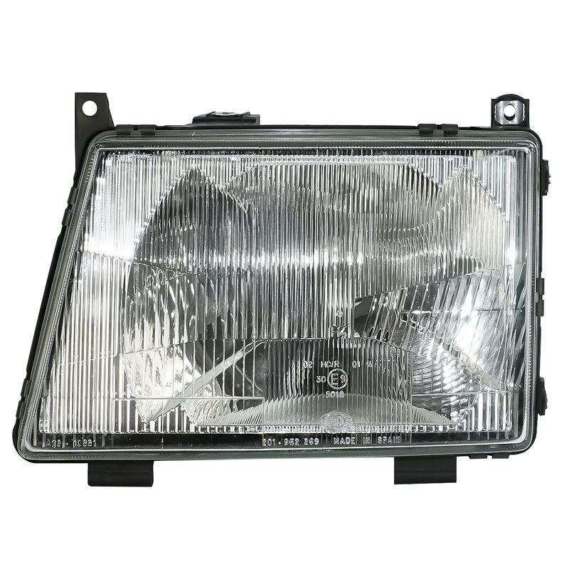 farol-esquerdo-mercedes-benz-180