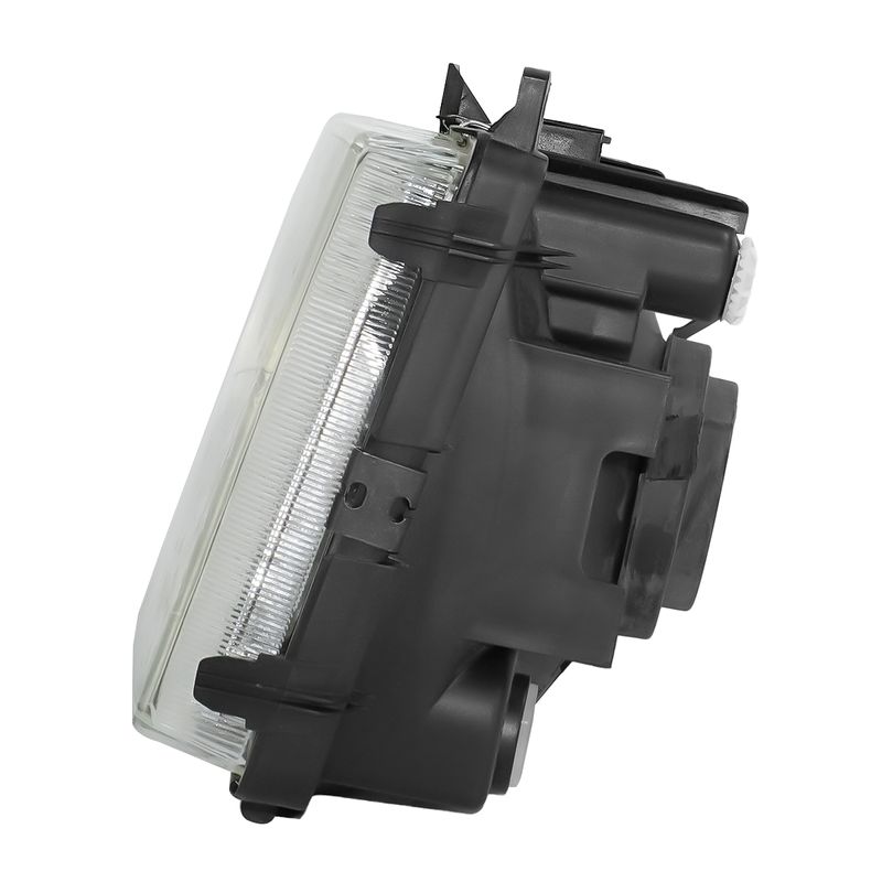 farol-esquerdo-mercedes-benz-180